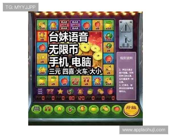 泰山老虎机单机版：操作简单适合所有玩家的娱乐选择